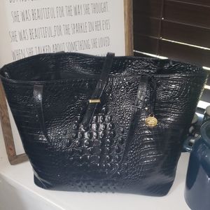 Brahmin All day Tote